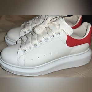 Don’t wear anymore